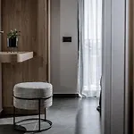 Mon Repo 라가나스