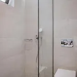 Mon Repo 아파트호텔 4*