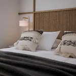 Mon Repo 아파트호텔