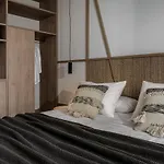 Mon Repo 4* 라가나스