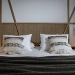 Mon Repo 라가나스
