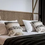 Aparthotel Mon Repo