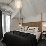 Mon Repo Aparthotel 4*