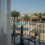Mon Repo לגאנאס
