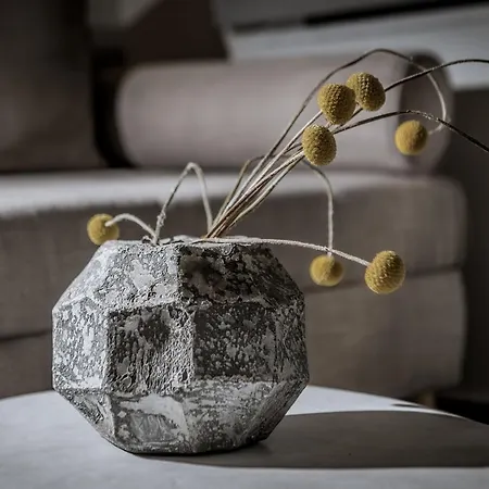 Hotel de apartamente Mon Repo