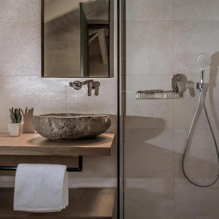 Mon Repo 4* ラガナス