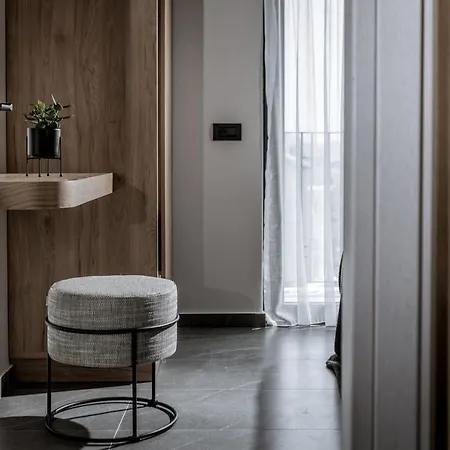 Mon Repo 拉加纳斯